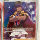Pokemon Card Vivid Voltage 182/185 Leon Supporter Full Art