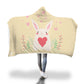 Cute Rabbit Design