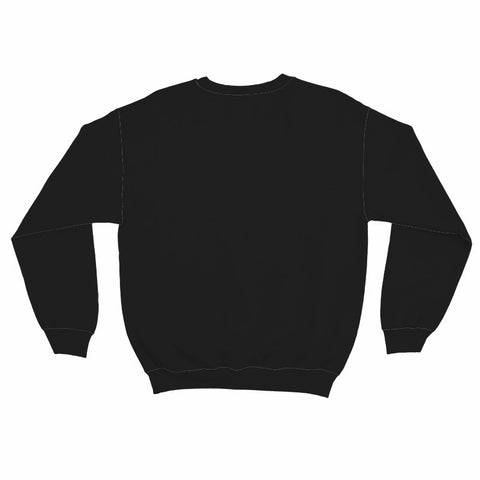 Gangster S Sweatshirt