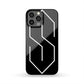 Gangster S Phone Case