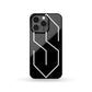 Gangster S Phone Case